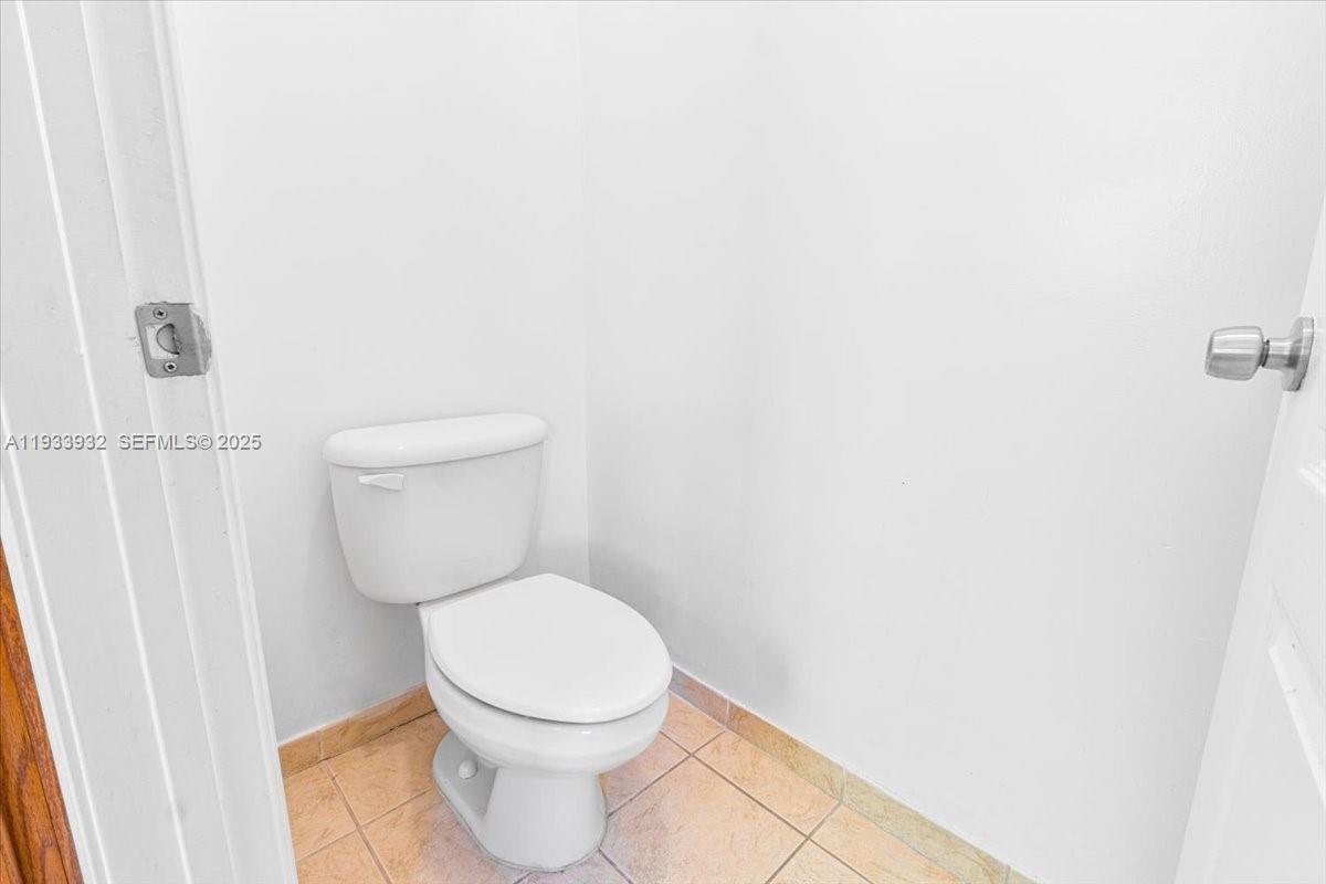 MAJORCA ISLES IV CONDO - Residential