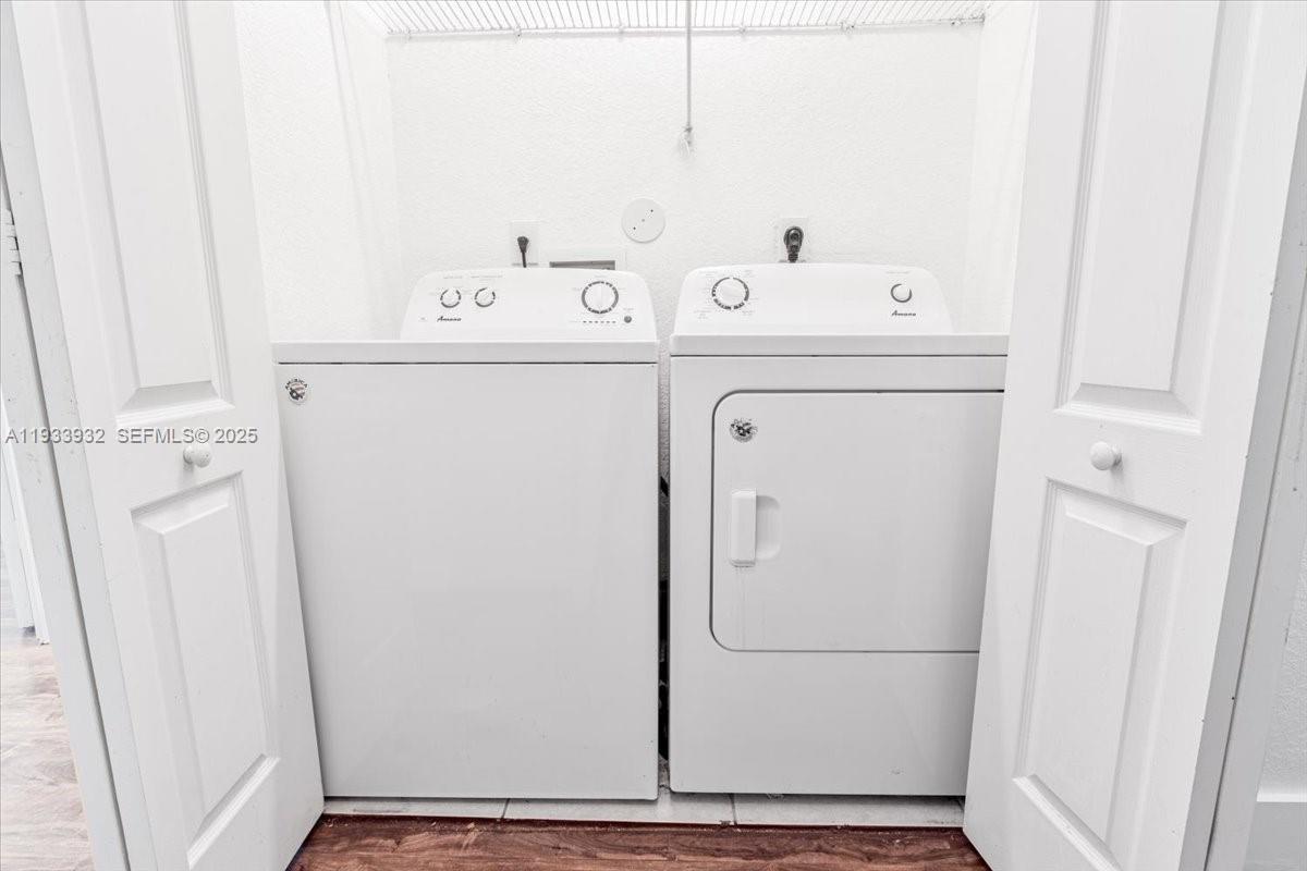 MAJORCA ISLES IV CONDO - Residential