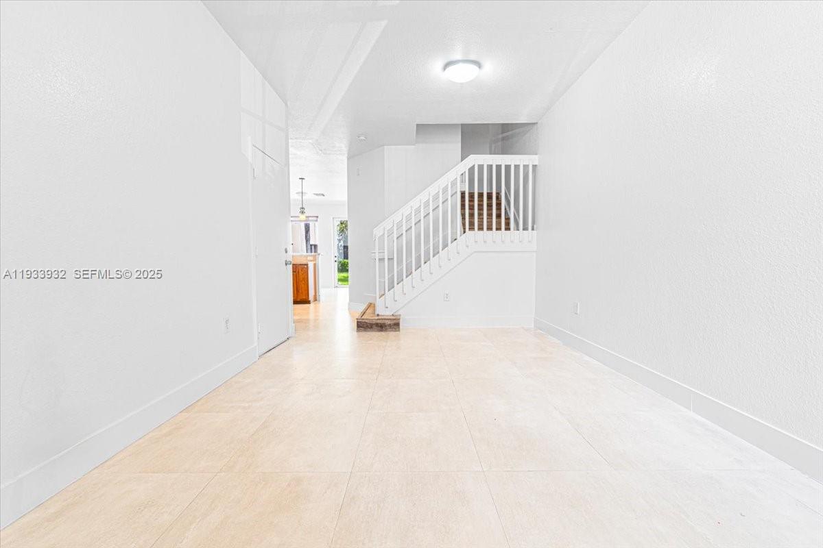 MAJORCA ISLES IV CONDO - Residential