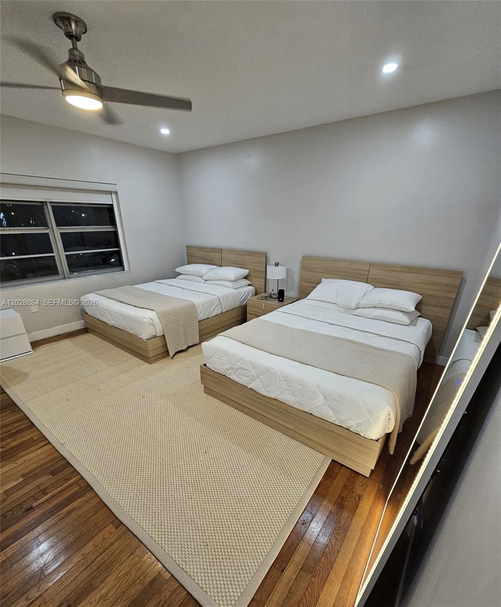 101 Collins Ave 3