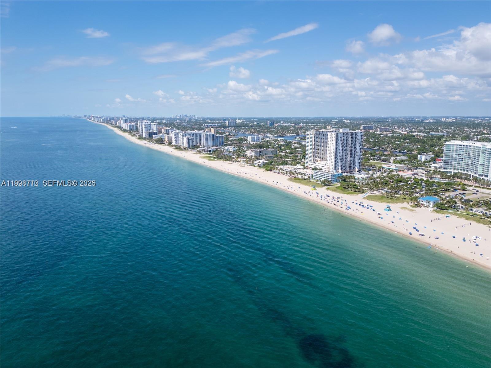 SEABOARD HIGHLANDS ADDITI - Residential