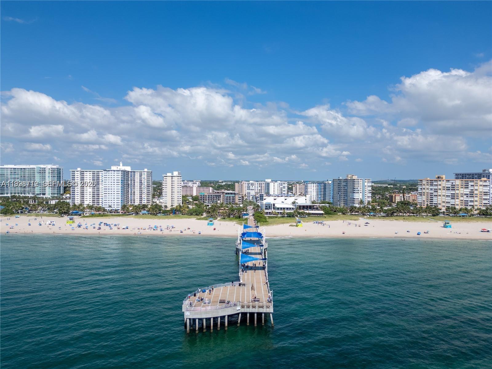 SEABOARD HIGHLANDS ADDITI - Residential