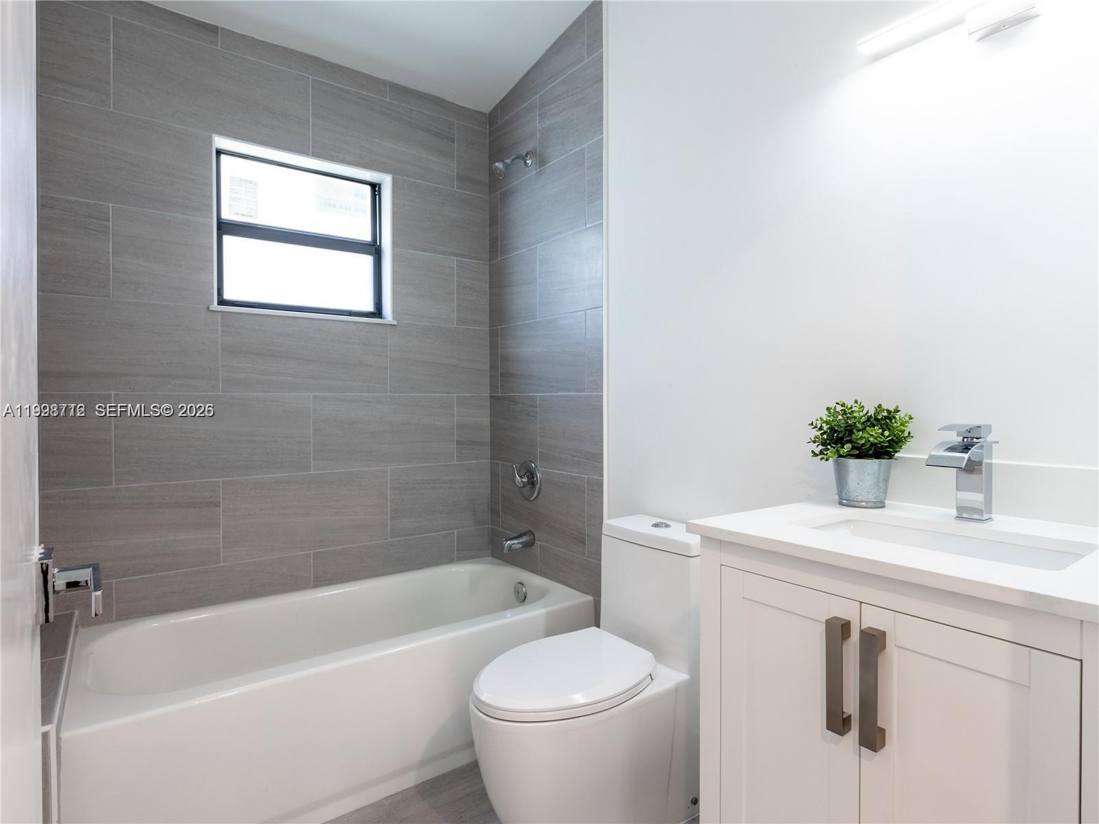 SEABOARD HIGHLANDS ADDITI - Residential