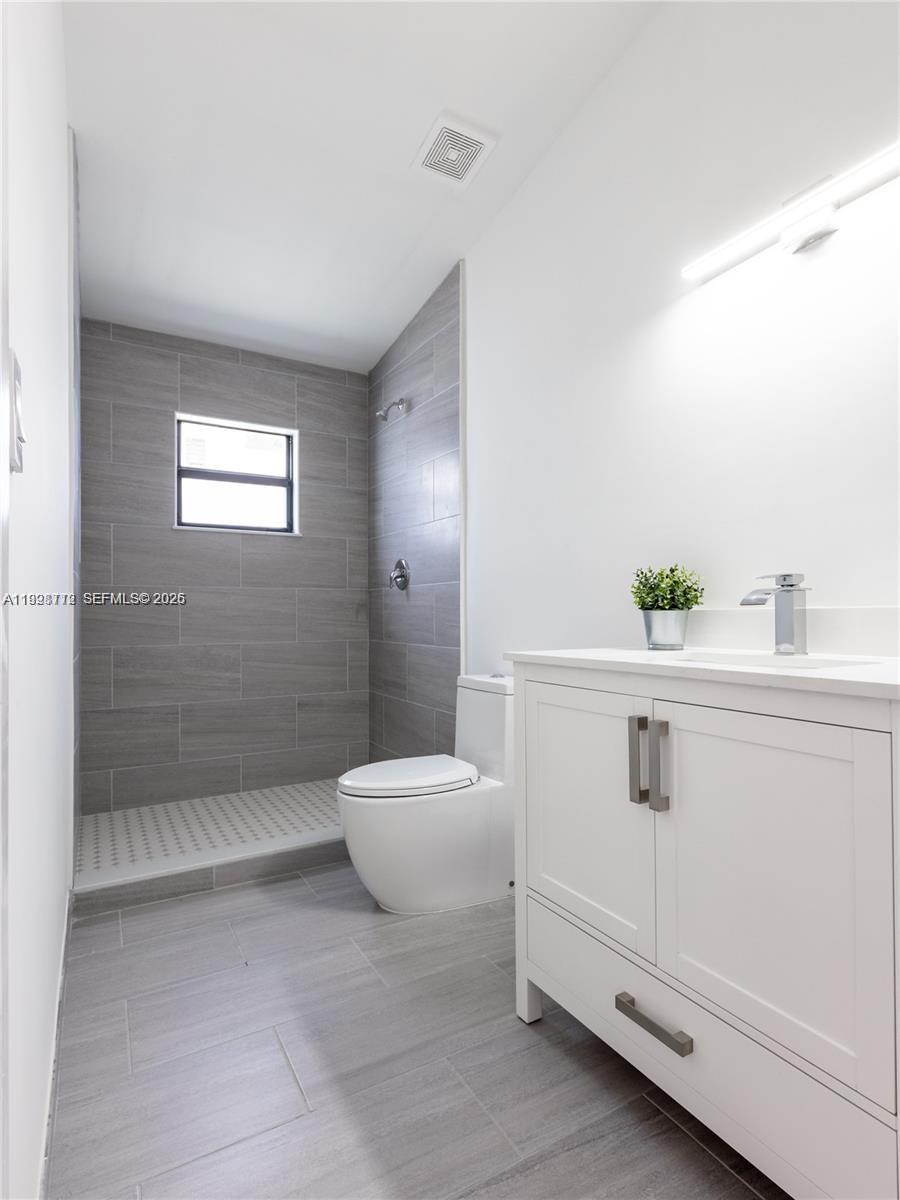 SEABOARD HIGHLANDS ADDITI - Residential