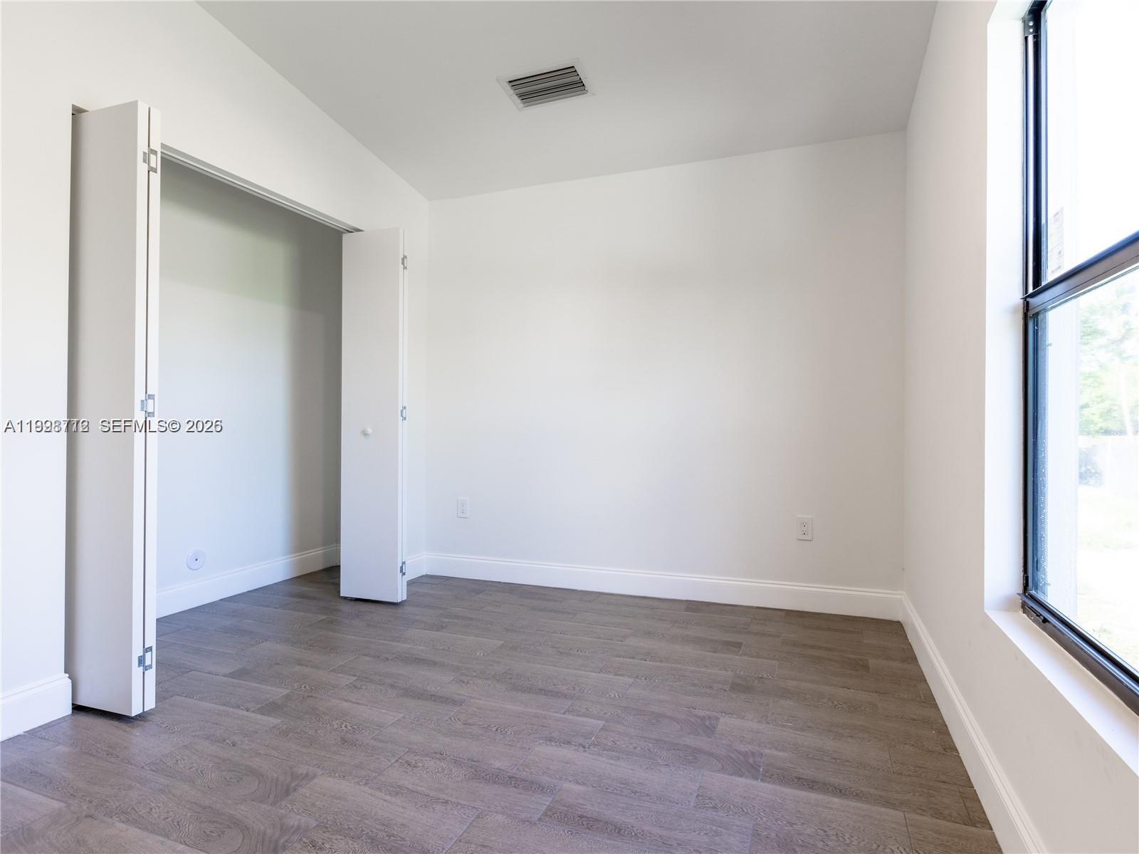 SEABOARD HIGHLANDS ADDITI - Residential