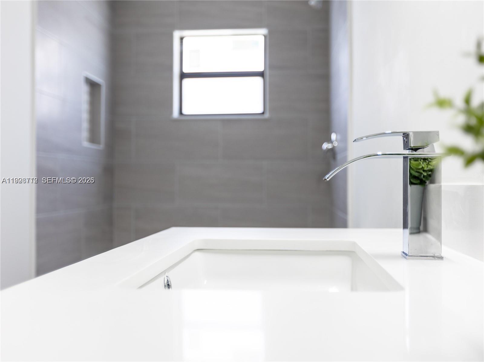 SEABOARD HIGHLANDS ADDITI - Residential