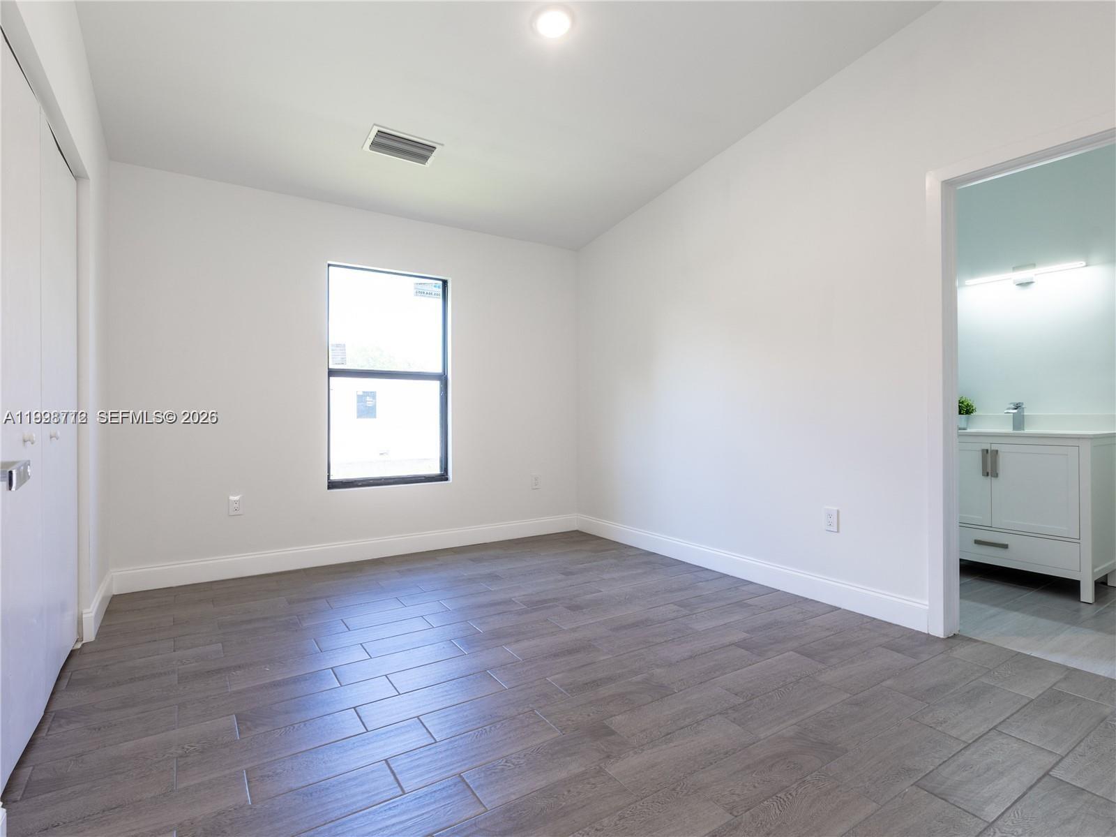 SEABOARD HIGHLANDS ADDITI - Residential