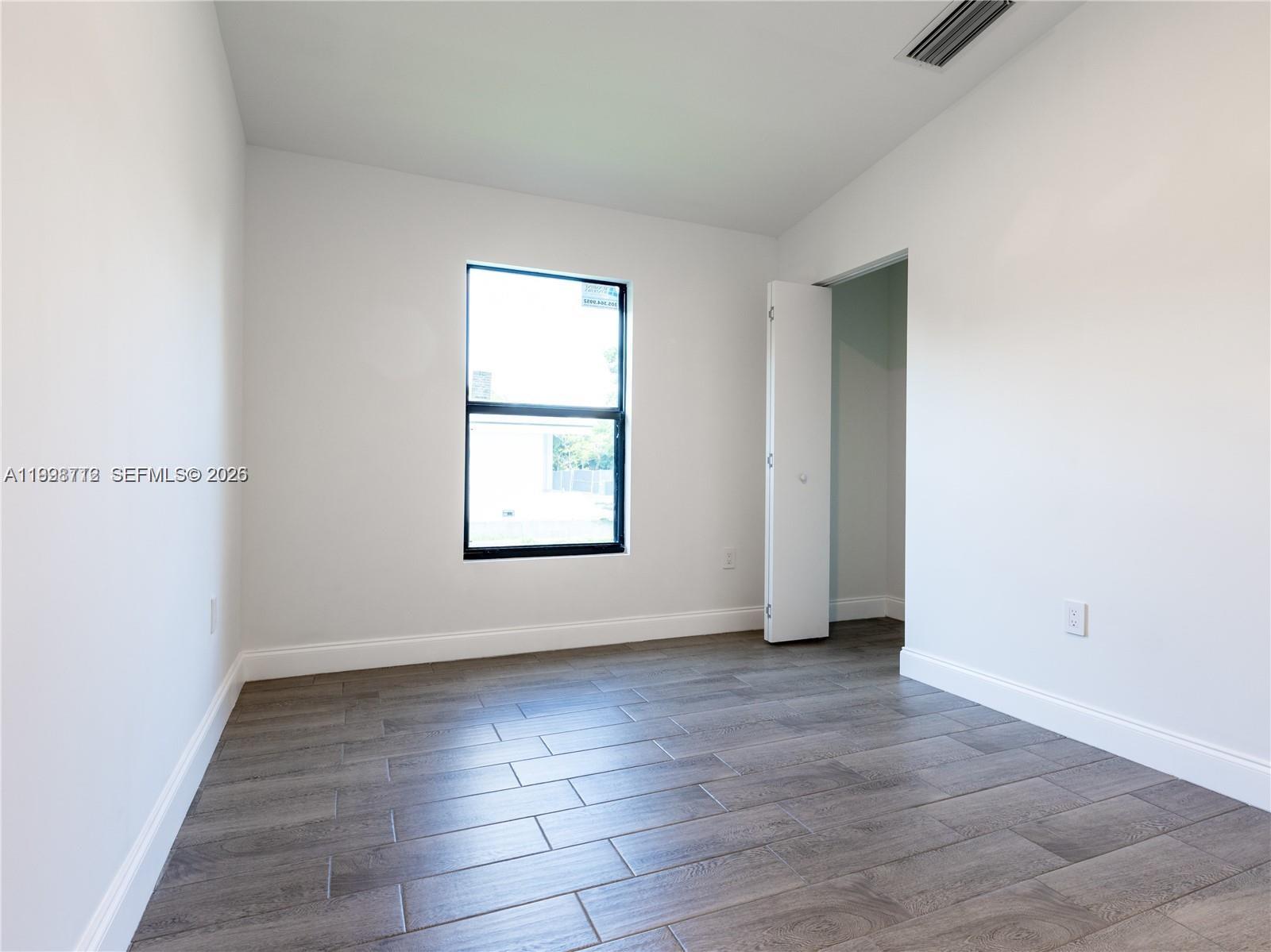 SEABOARD HIGHLANDS ADDITI - Residential