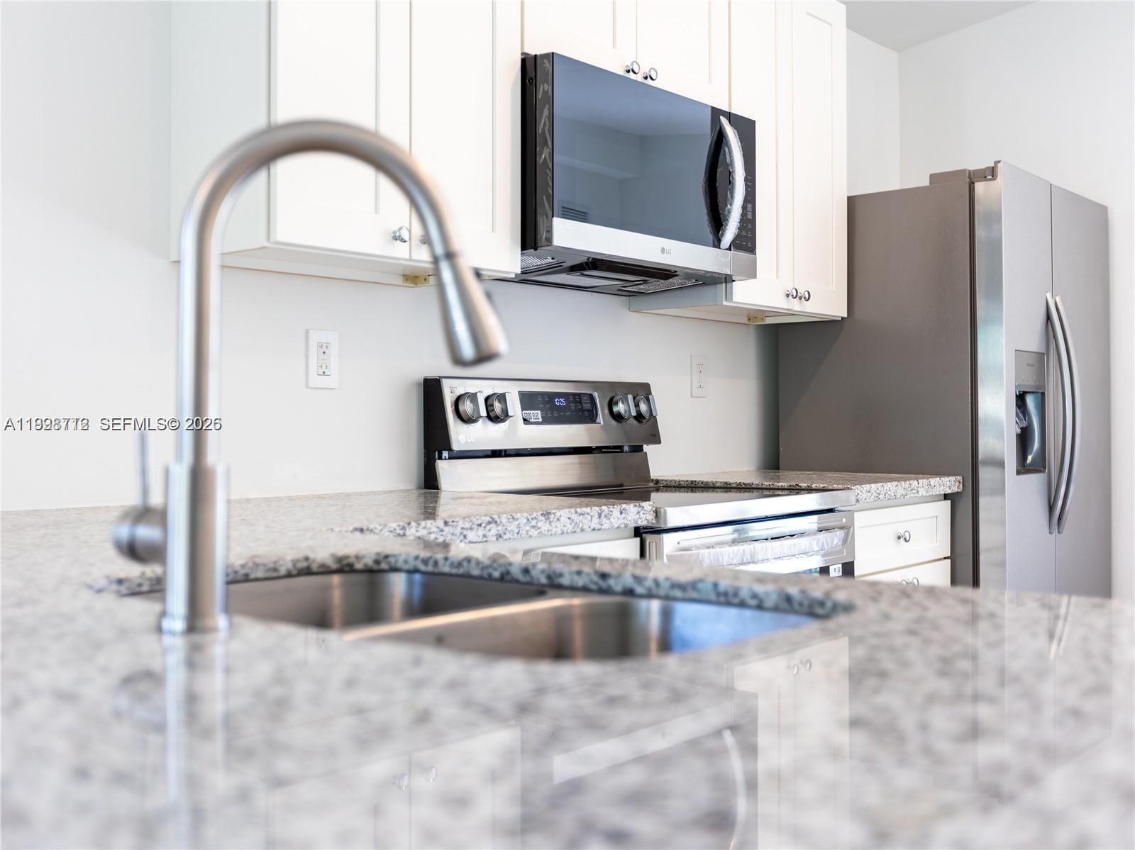 SEABOARD HIGHLANDS ADDITI - Residential