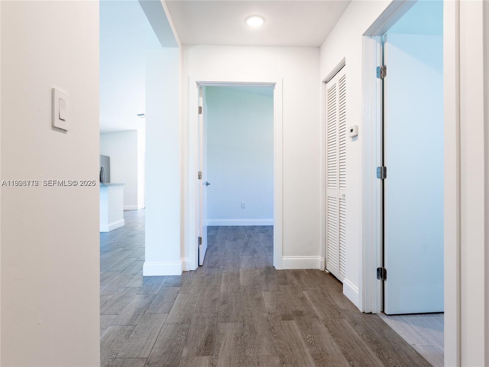 SEABOARD HIGHLANDS ADDITI - Residential