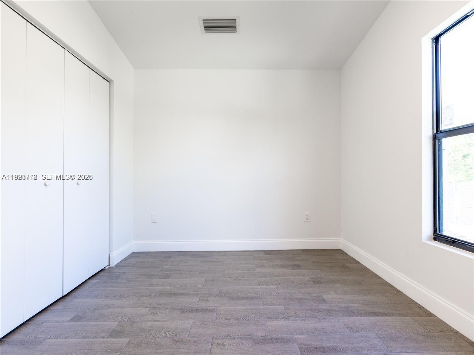 SEABOARD HIGHLANDS ADDITI - Residential