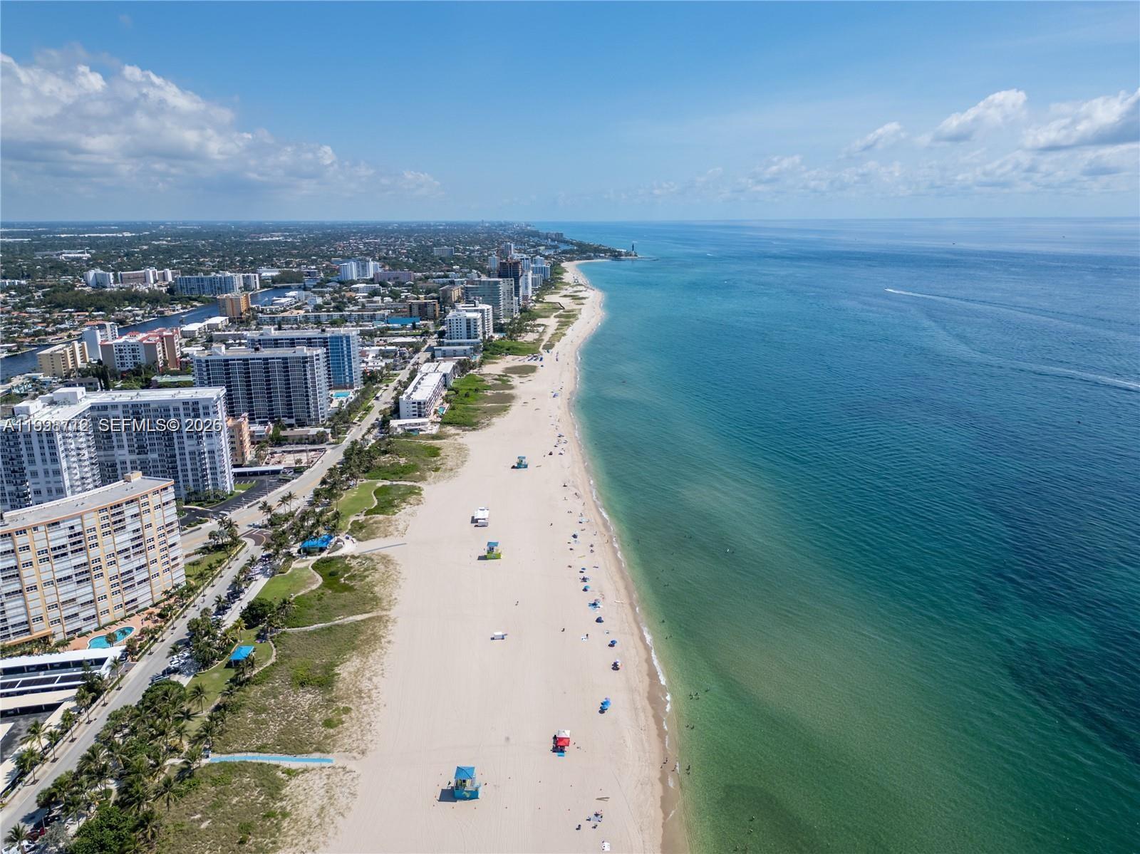 SEABOARD HIGHLANDS ADDITI - Residential