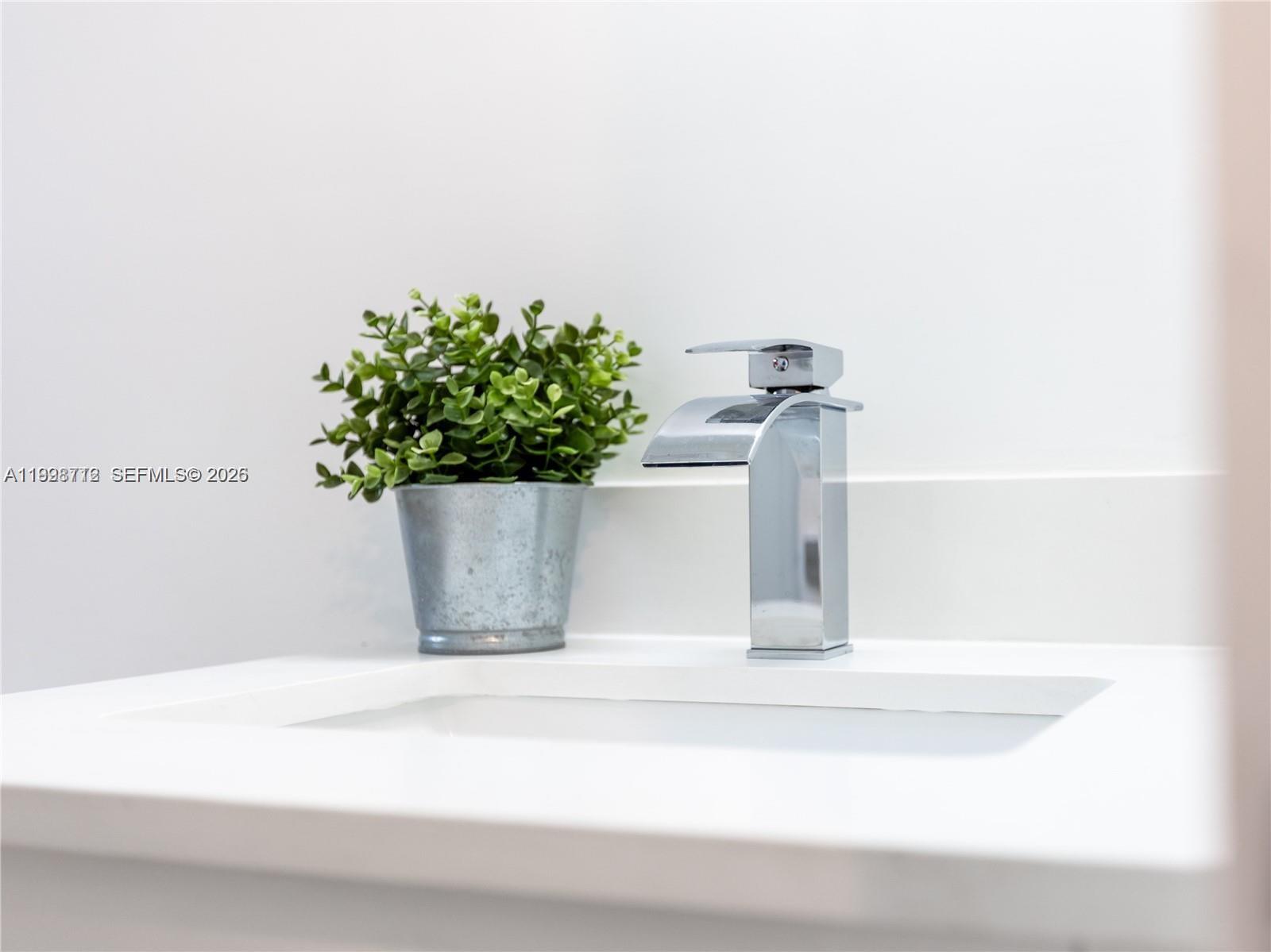 SEABOARD HIGHLANDS ADDITI - Residential