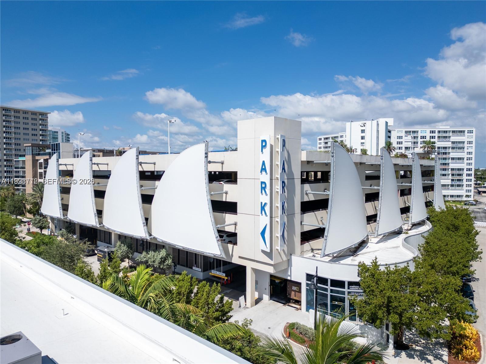 SEABOARD HIGHLANDS ADDITI - Residential