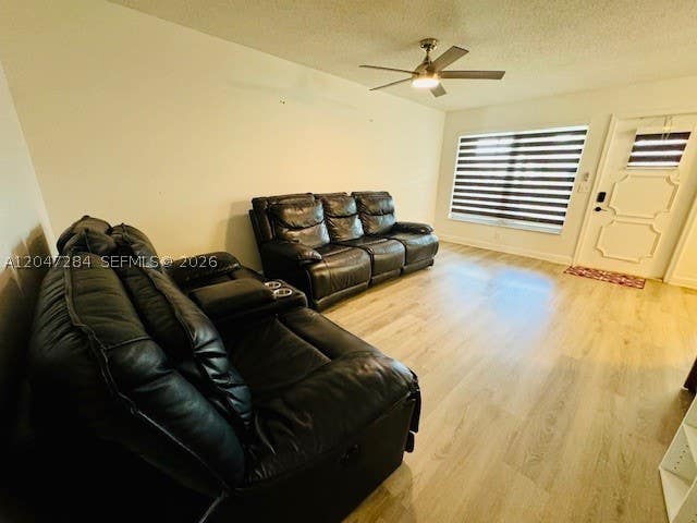 Photo of 8537 NW 12th St #A183, Plantation, FL 33322 (MLS # A12047284)