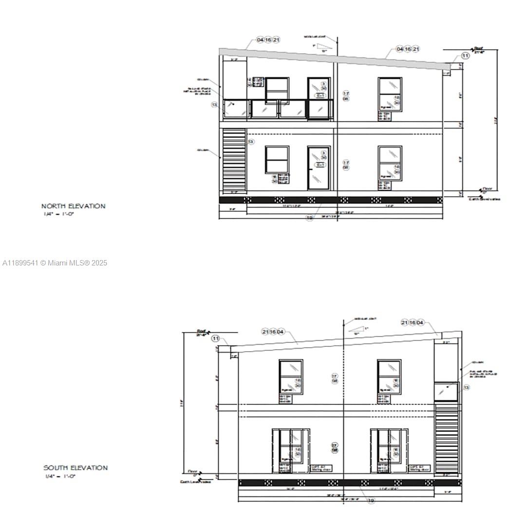 1744 NW 15th St
