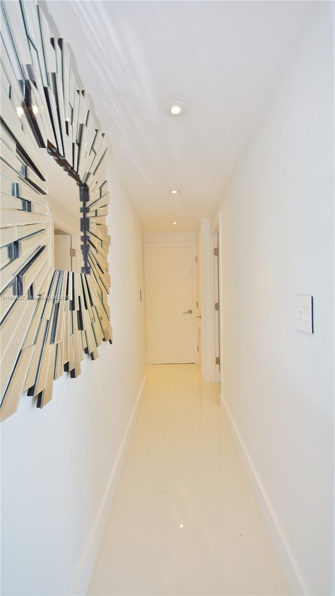 ARLEN HOUSE EAST CONDO - Residential Lease