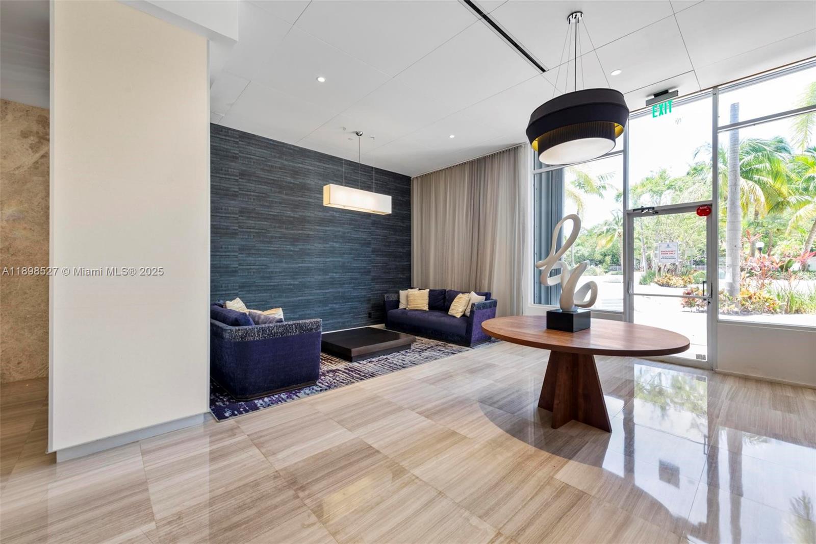 ARLEN HOUSE EAST CONDO - Residential Lease