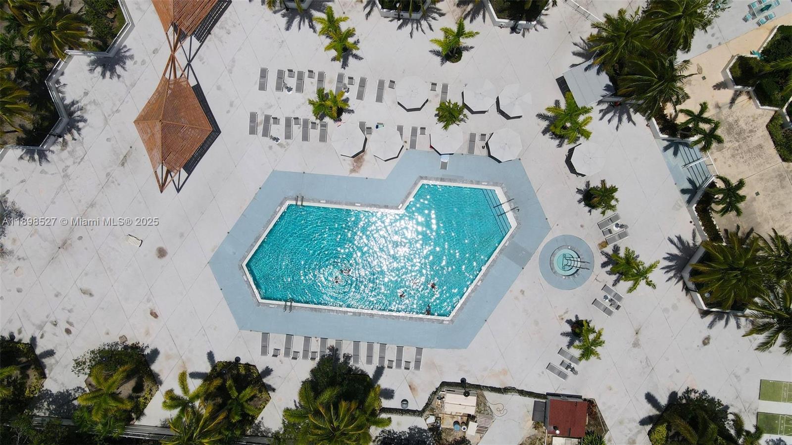 ARLEN HOUSE EAST CONDO - Residential Lease