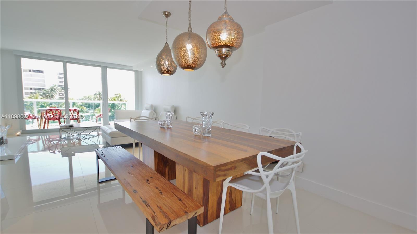 ARLEN HOUSE EAST CONDO - Residential Lease