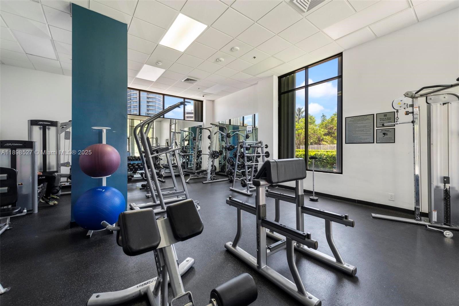 ARLEN HOUSE EAST CONDO - Residential Lease