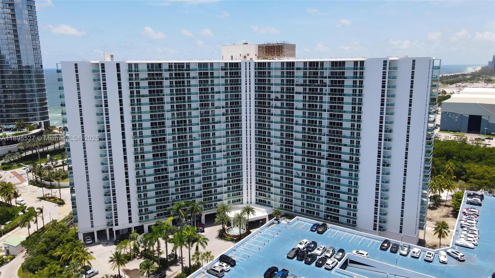 ARLEN HOUSE EAST CONDO - Residential Lease