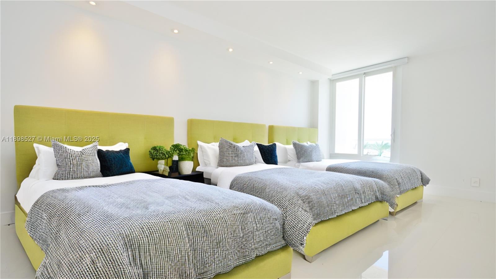 ARLEN HOUSE EAST CONDO - Residential Lease