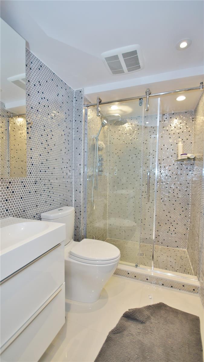 ARLEN HOUSE EAST CONDO - Residential Lease