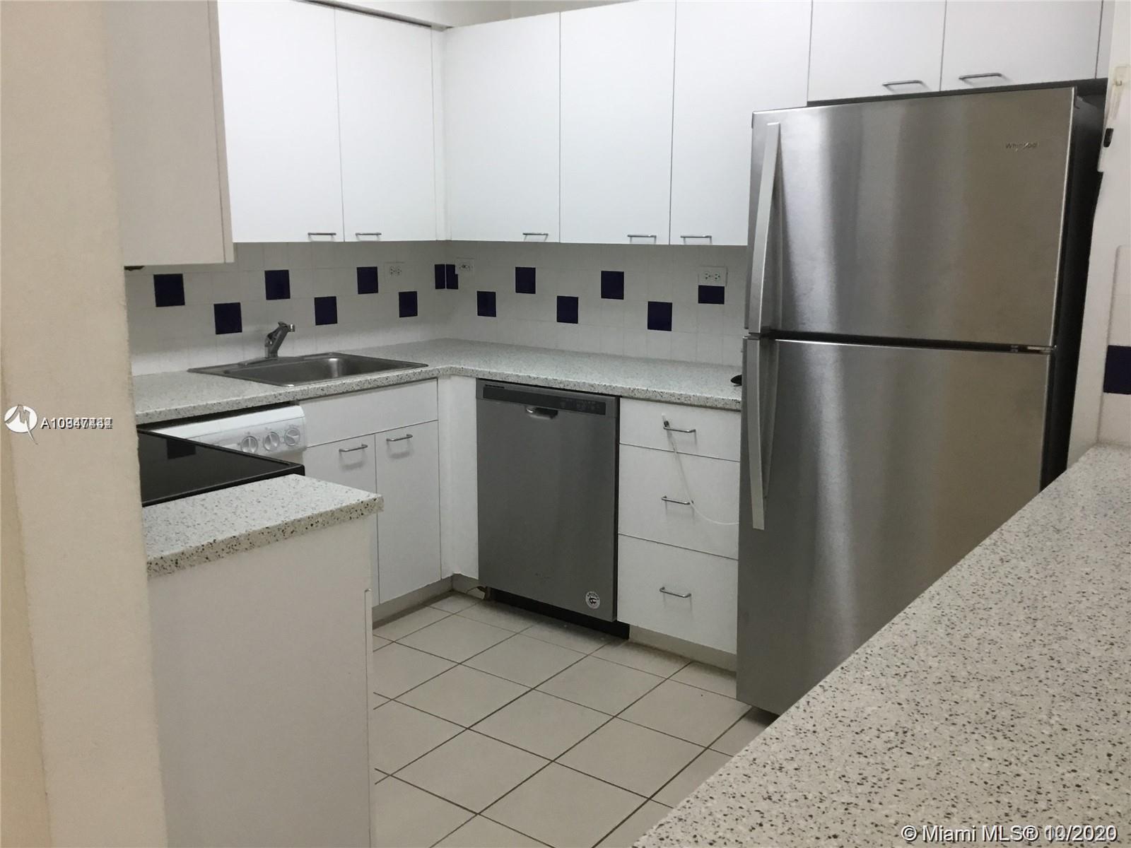 FLAMINGO SOUTH BEACH I CO - Residential