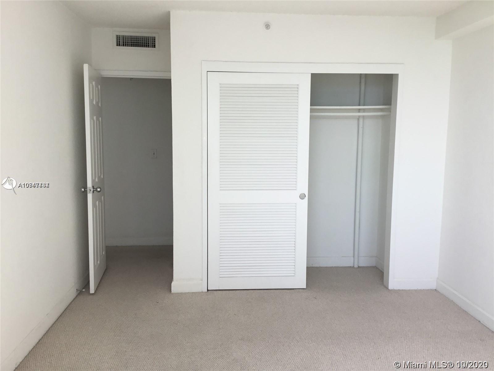 FLAMINGO SOUTH BEACH I CO - Residential