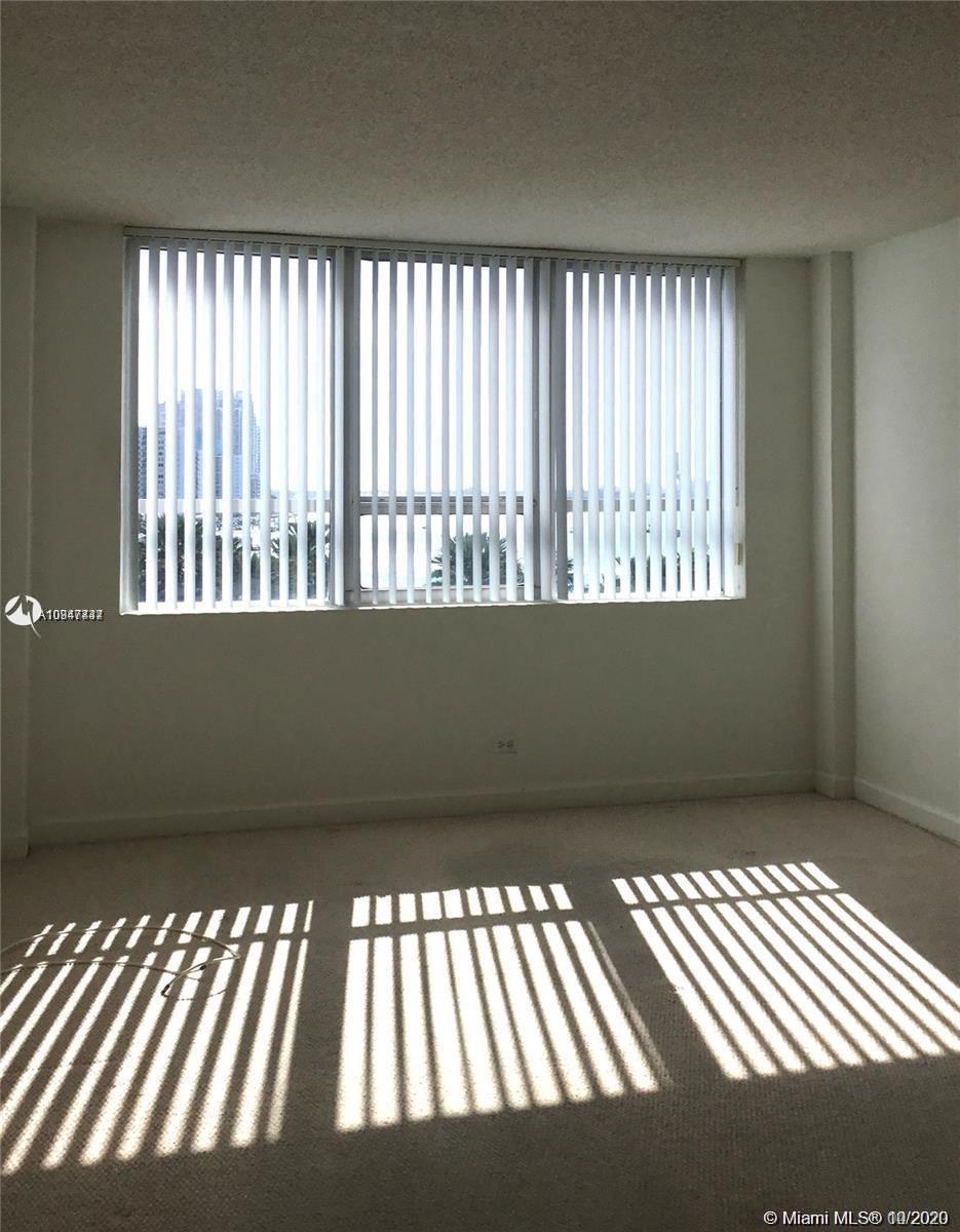 FLAMINGO SOUTH BEACH I CO - Residential