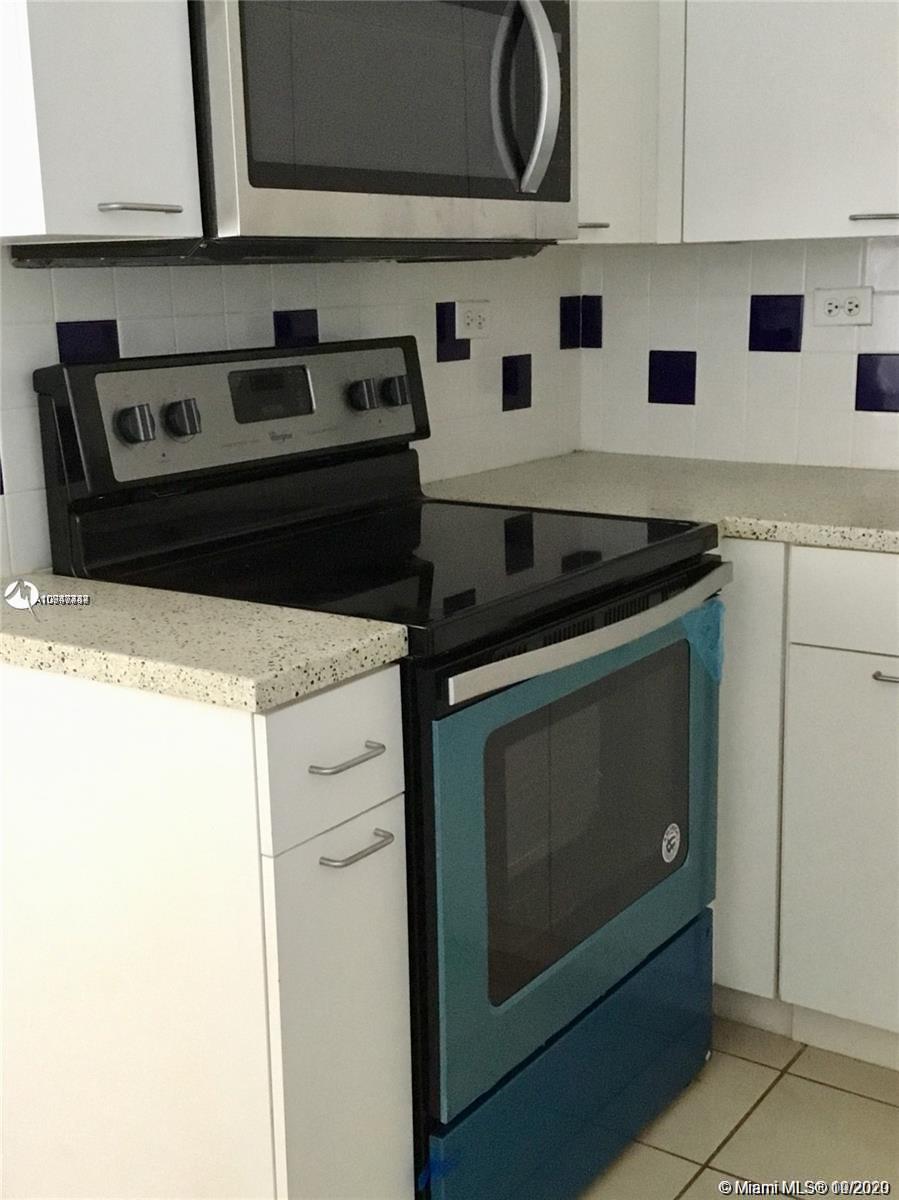 FLAMINGO SOUTH BEACH I CO - Residential