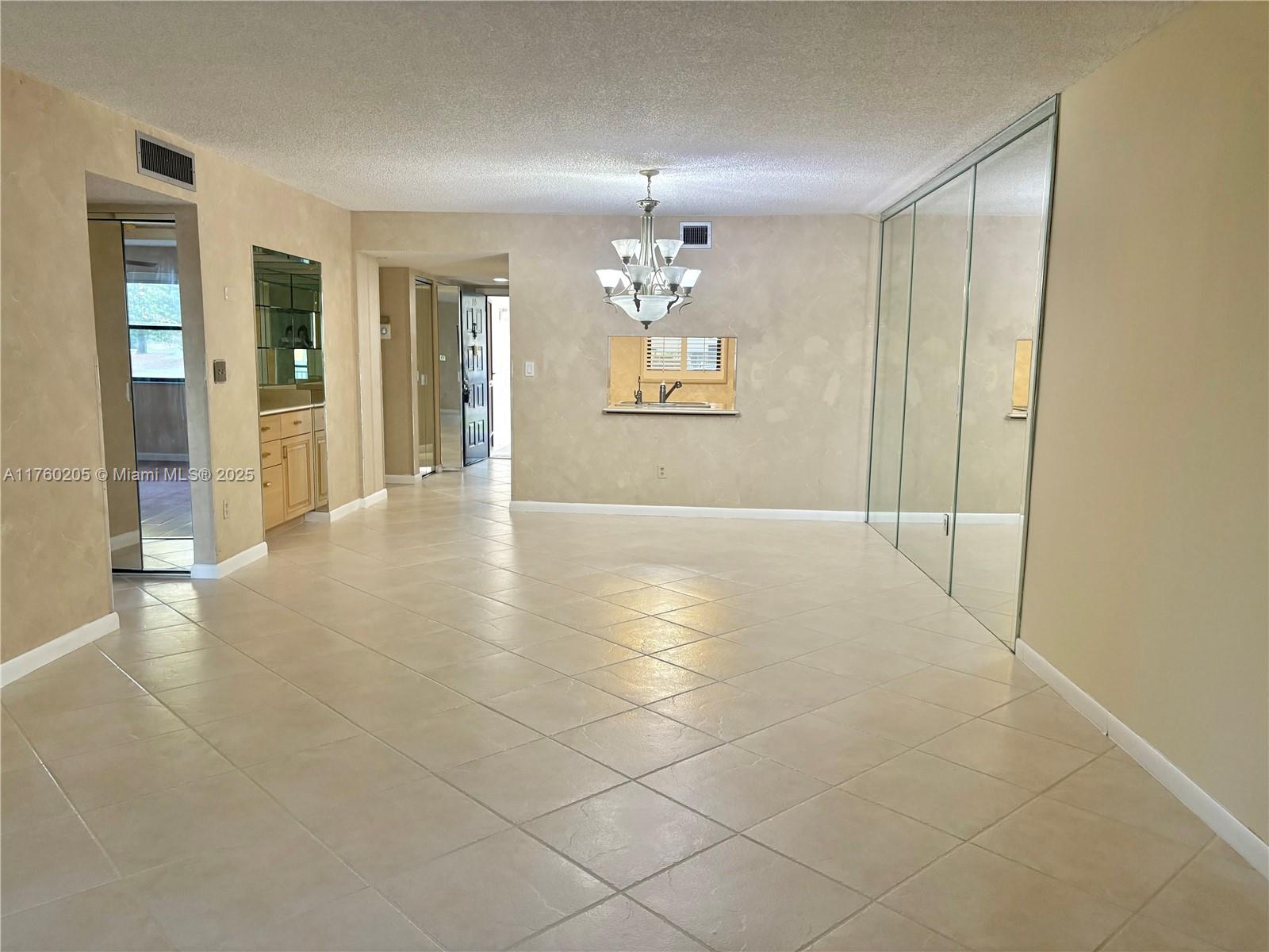 Rental Property at 16171 Blatt Blvd 110, Weston, Broward County, Florida - Bedrooms: 2 
Bathrooms: 2  - $2,400 MO.