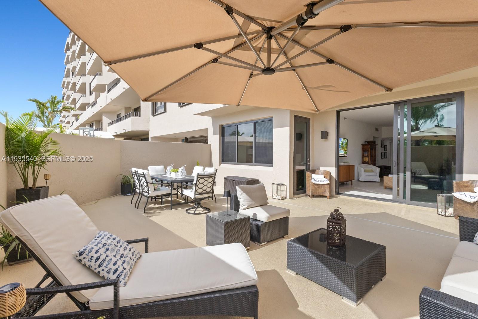 151 Crandon Blvd 127