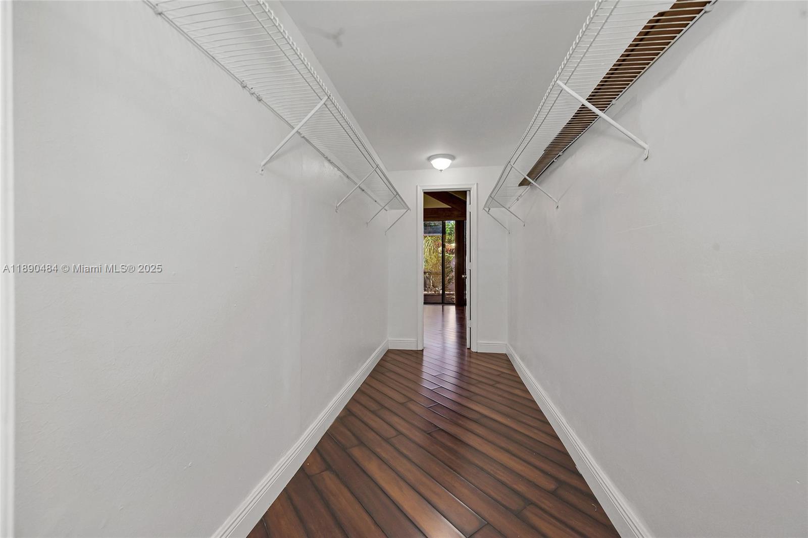 PALM-AIRE VILLAGE 4TH SEC - Residential
