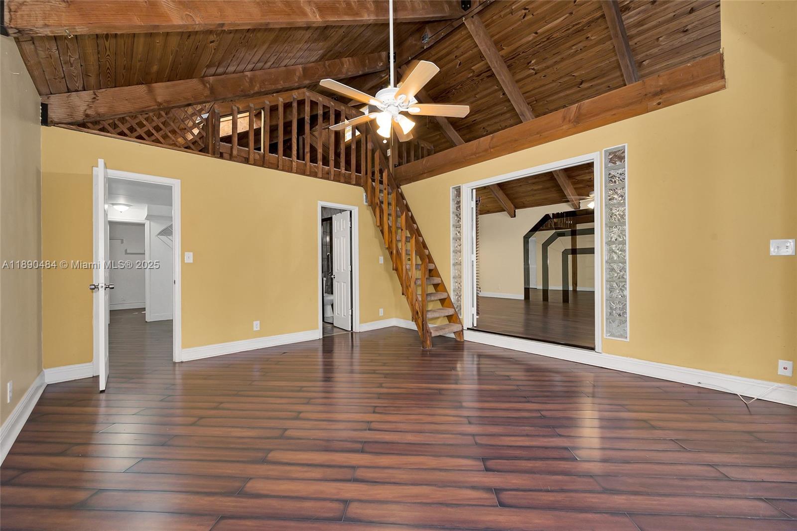 PALM-AIRE VILLAGE 4TH SEC - Residential