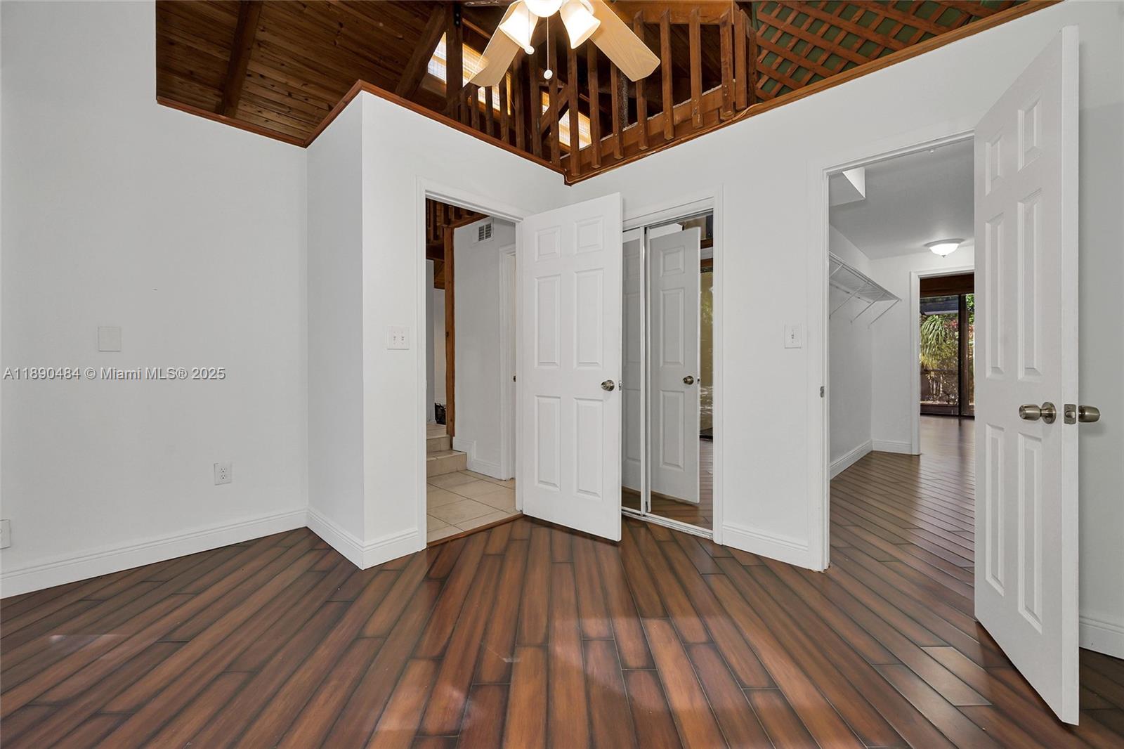 PALM-AIRE VILLAGE 4TH SEC - Residential