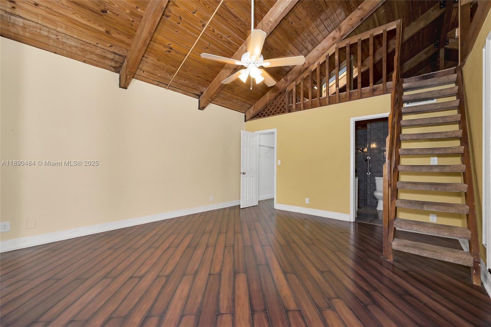 PALM-AIRE VILLAGE 4TH SEC - Residential