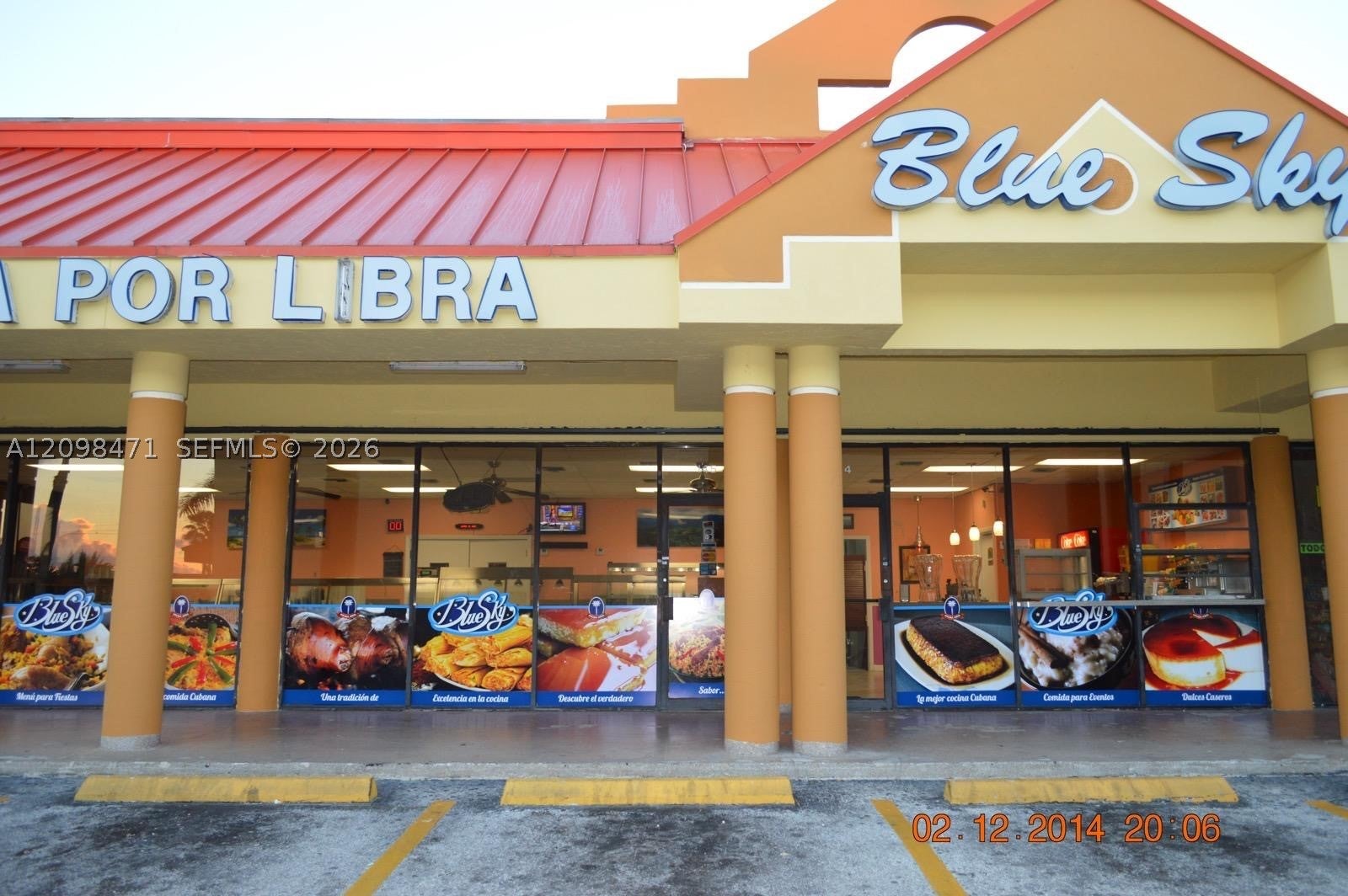 11300 NW 87th Ct,suite 144