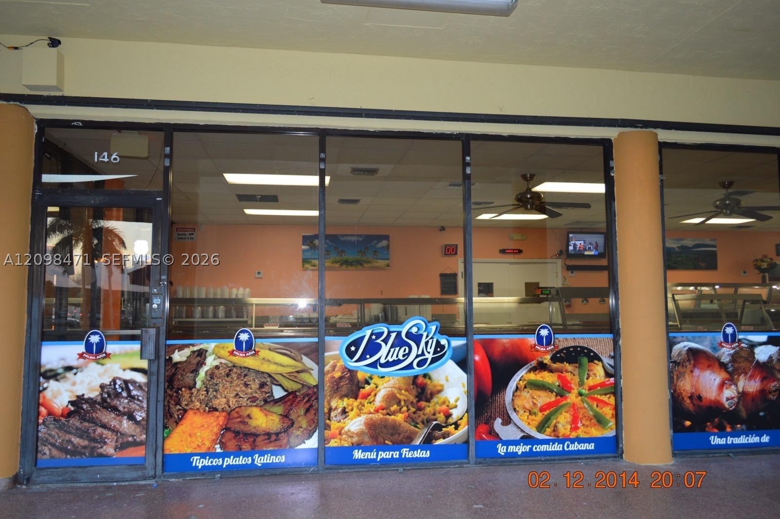 11300 NW 87th Ct,suite 144