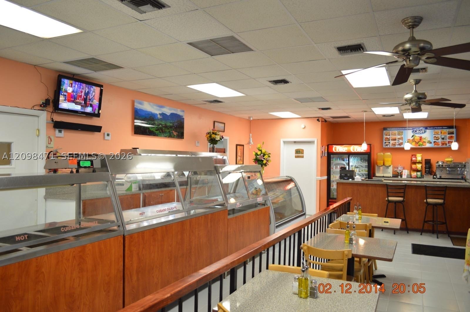 11300 NW 87th Ct,suite 144