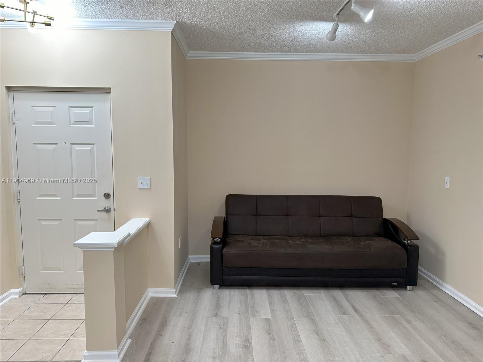 PORTO BELLAGIO CONDO - Residential Lease