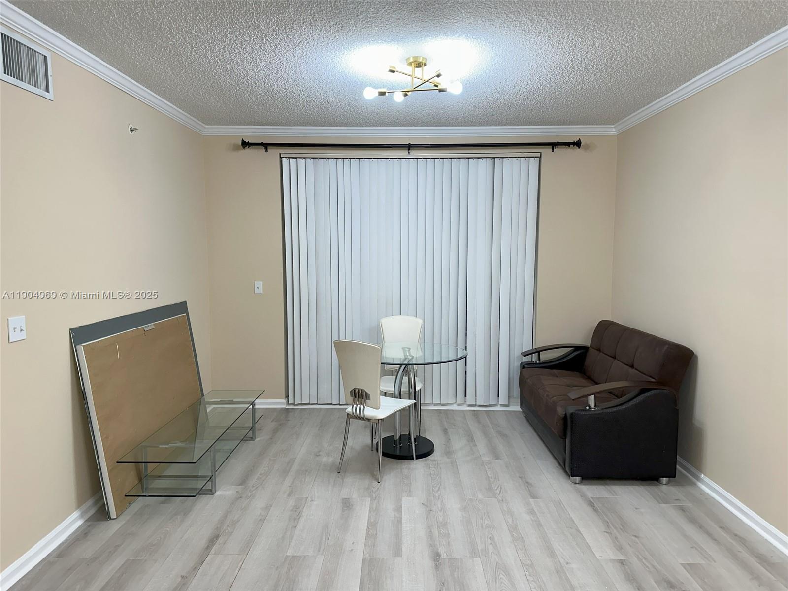 PORTO BELLAGIO CONDO - Residential Lease