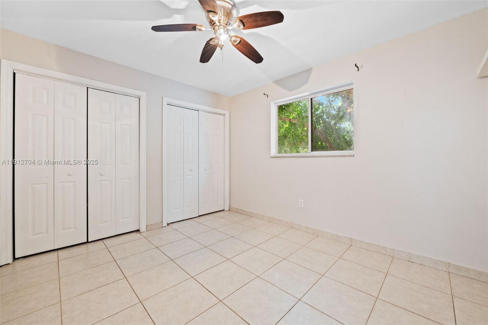 MIRAMAR ISLES SEC 2 - Residential