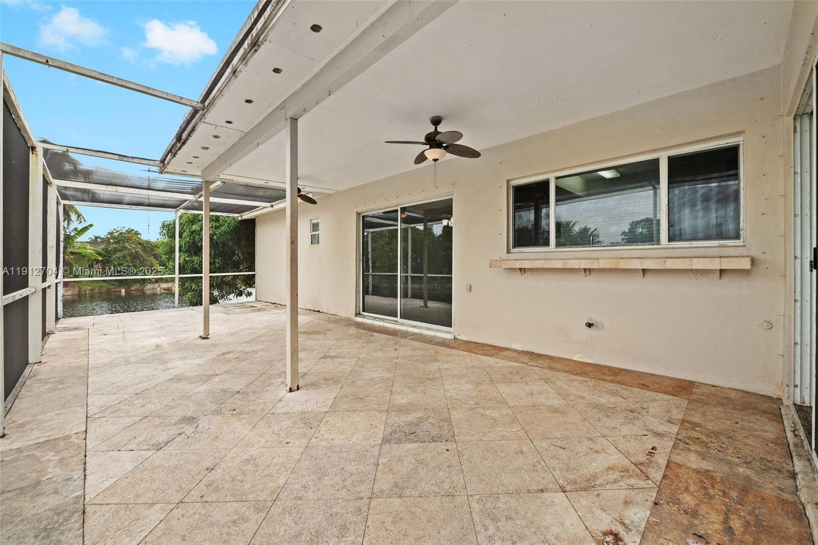 MIRAMAR ISLES SEC 2 - Residential