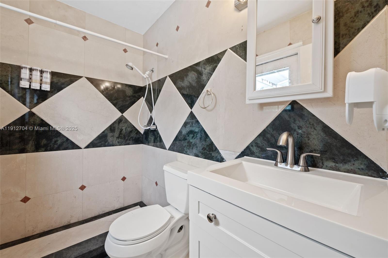 MIRAMAR ISLES SEC 2 - Residential