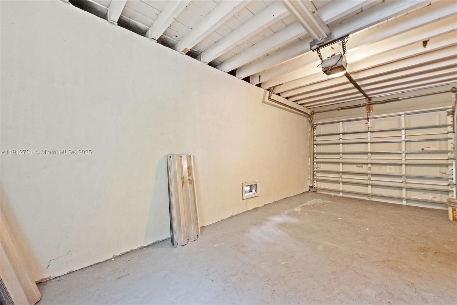 MIRAMAR ISLES SEC 2 - Residential