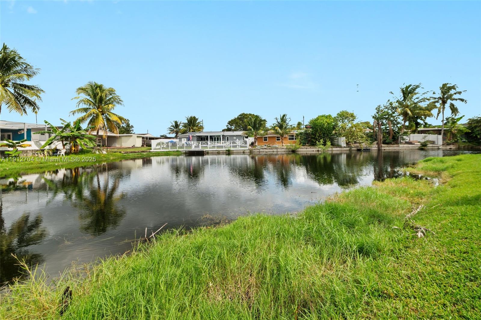 MIRAMAR ISLES SEC 2 - Residential