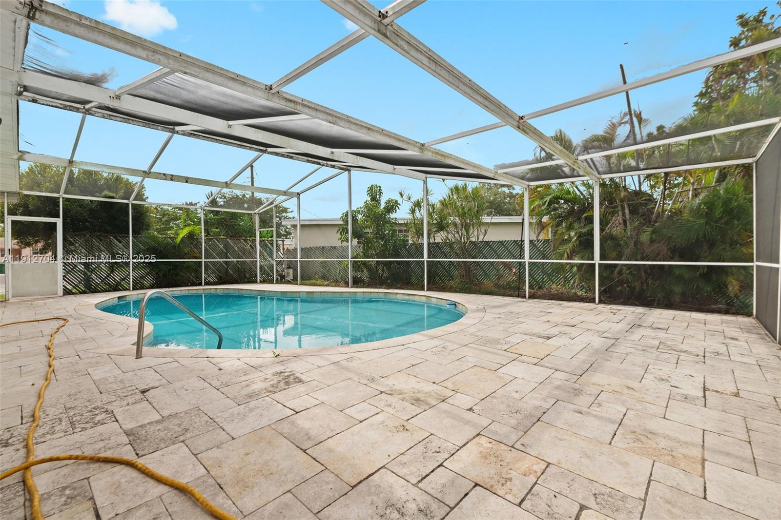 MIRAMAR ISLES SEC 2 - Residential