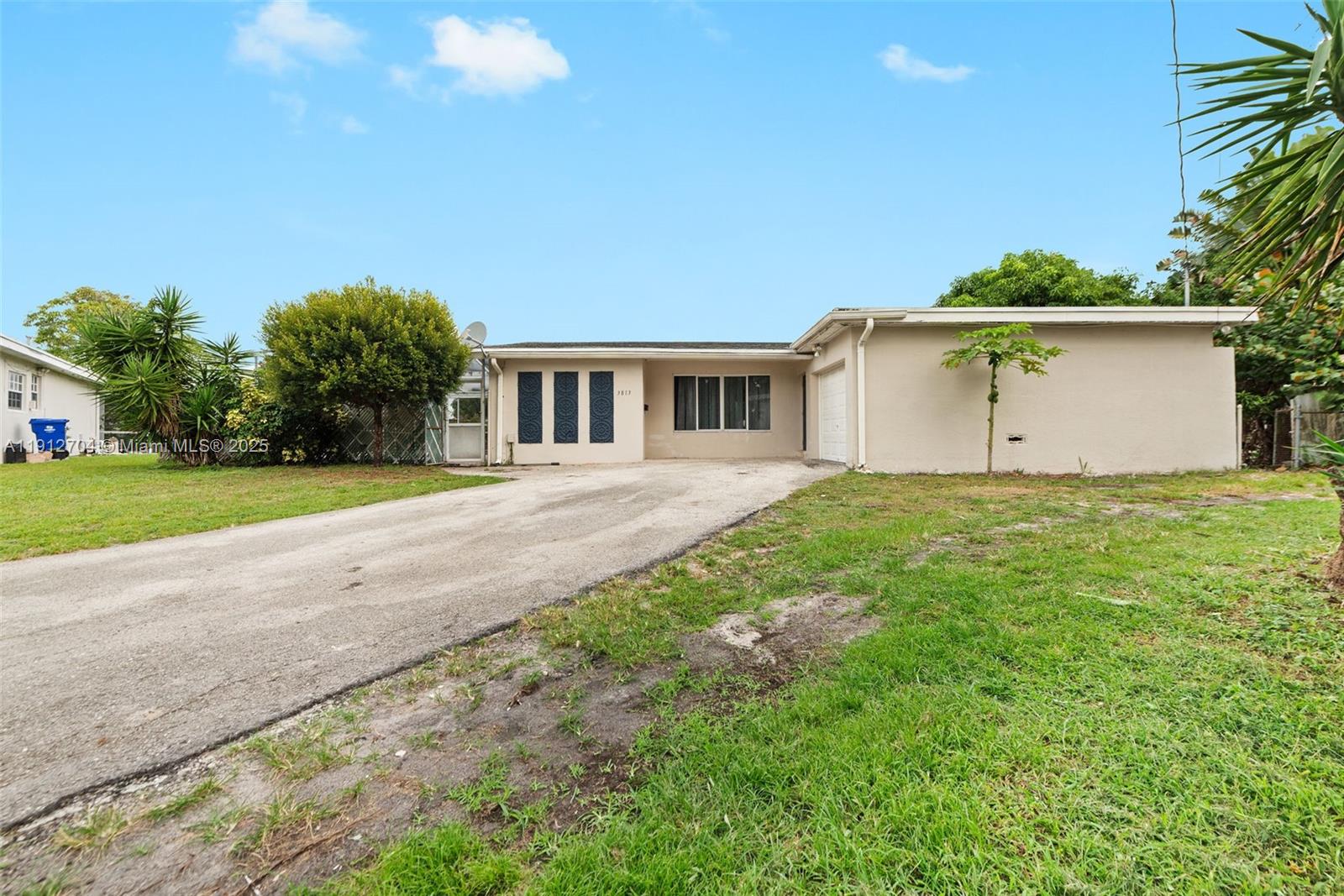 MIRAMAR ISLES SEC 2 - Residential